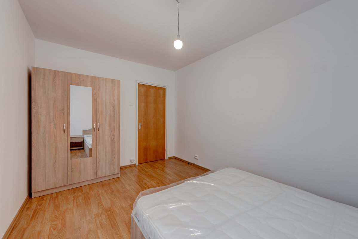 Apartament 2 camere langa Parcul Moghioros