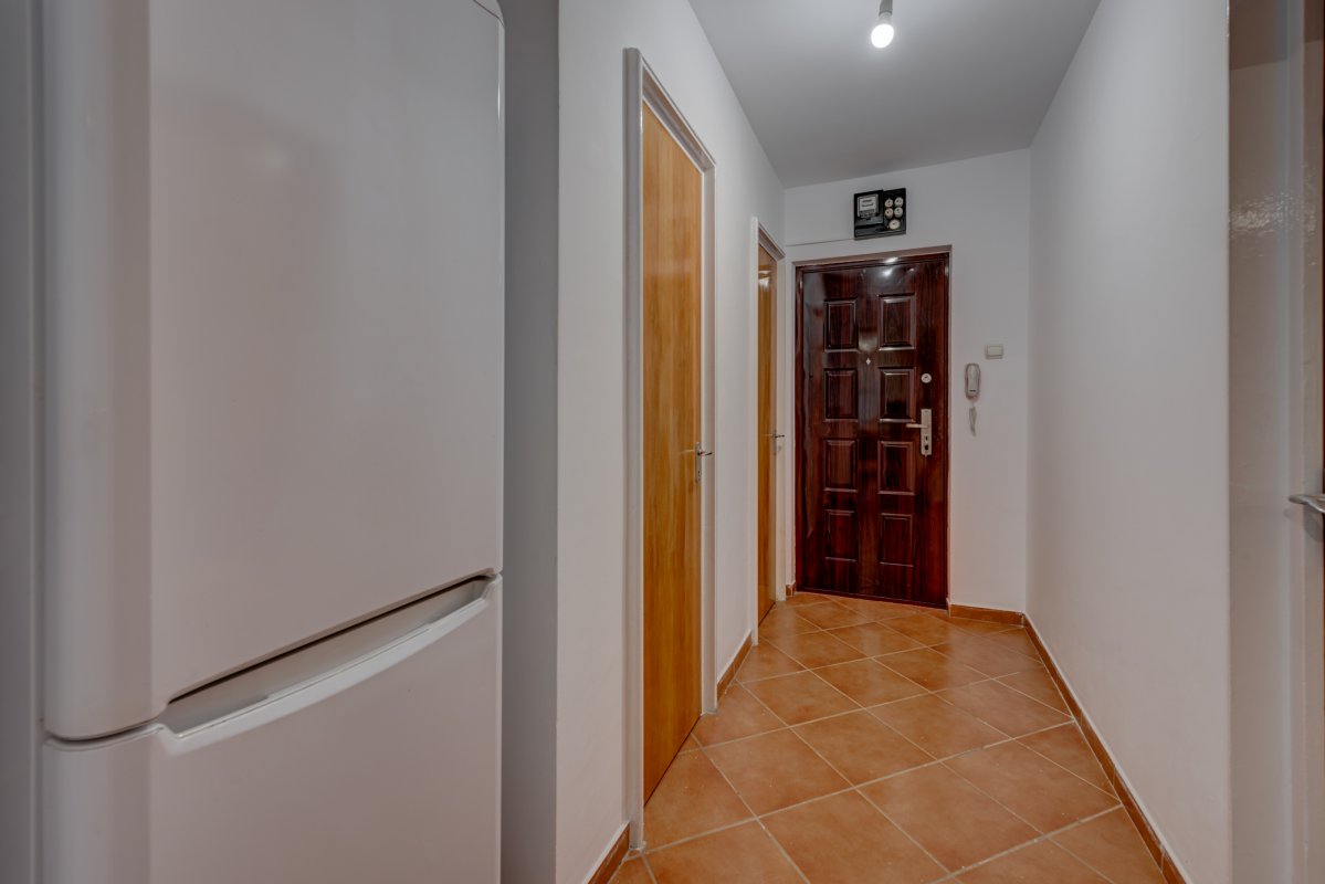 Apartament 2 camere langa Parcul Moghioros