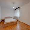 Apartament 2 camere langa Parcul Moghioros