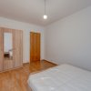 Apartament 2 camere langa Parcul Moghioros