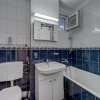 Apartament 2 camere langa Parcul Moghioros