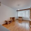Apartament 2 camere langa Parcul Moghioros
