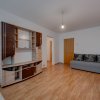 Apartament 2 camere langa Parcul Moghioros