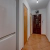 Apartament 2 camere langa Parcul Moghioros