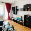Apartament deosebit cu 2 camere , decomandat zona Mall Vitan