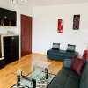 Apartament deosebit cu 2 camere , decomandat zona Mall Vitan