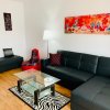 Apartament deosebit cu 2 camere , decomandat zona Mall Vitan