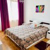 Apartament deosebit cu 2 camere , decomandat zona Mall Vitan