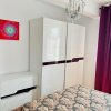 Apartament deosebit cu 2 camere , decomandat zona Mall Vitan