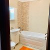 Apartament deosebit cu 2 camere , decomandat zona Mall Vitan