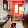 Apartament deosebit cu 2 camere , decomandat zona Mall Vitan