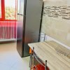 Apartament deosebit cu 2 camere , decomandat zona Mall Vitan