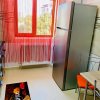 Apartament deosebit cu 2 camere , decomandat zona Mall Vitan