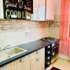 Apartament deosebit cu 2 camere , decomandat zona Mall Vitan
