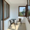 Apartament deosebit cu 2 camere , decomandat zona Mall Vitan
