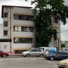 Apartament deosebit cu 2 camere , decomandat zona Mall Vitan