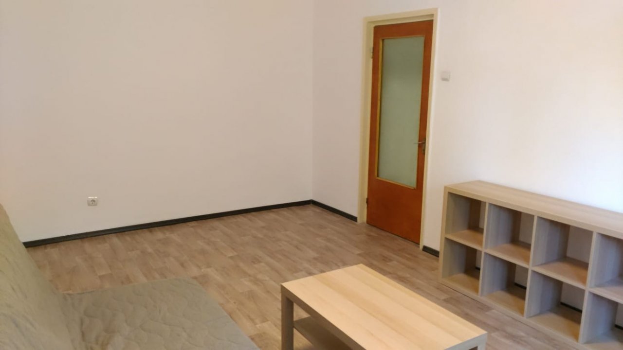 Apartament 2 camere , decomandat zona Rahova-Petre Ispirescu