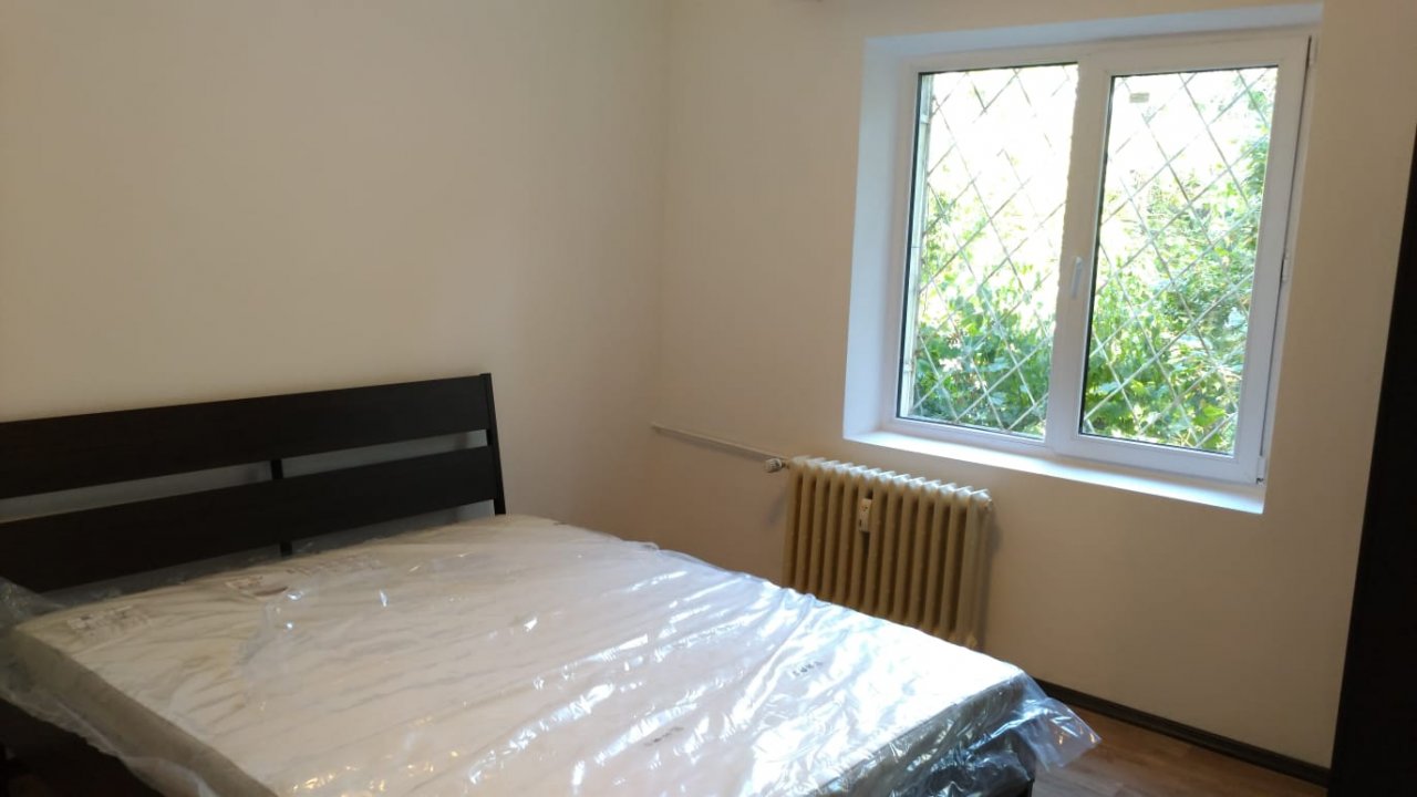 Apartament 2 camere , decomandat zona Rahova-Petre Ispirescu