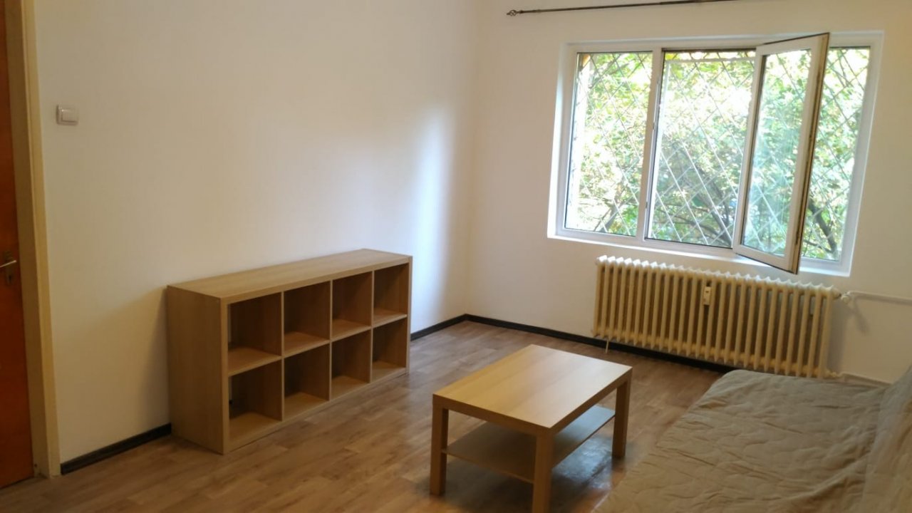 Apartament 2 camere , decomandat zona Rahova-Petre Ispirescu