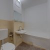 Apartament 2 camere , decomandat zona Rahova-Petre Ispirescu