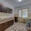 Apartament 2 camere , decomandat zona Rahova-Petre Ispirescu