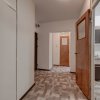 Apartament 2 camere , decomandat zona Rahova-Petre Ispirescu