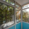 Apartament 2 camere , decomandat zona Rahova-Petre Ispirescu