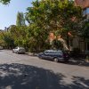 Apartament 2 camere , decomandat zona Rahova-Petre Ispirescu