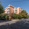 Apartament 2 camere , decomandat zona Rahova-Petre Ispirescu