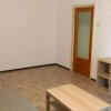 Apartament 2 camere , decomandat zona Rahova-Petre Ispirescu