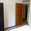 Apartament 2 camere , decomandat zona Rahova-Petre Ispirescu
