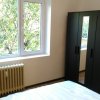 Apartament 2 camere , decomandat zona Rahova-Petre Ispirescu