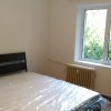 Apartament 2 camere , decomandat zona Rahova-Petre Ispirescu