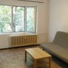 Apartament 2 camere , decomandat zona Rahova-Petre Ispirescu