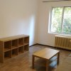 Apartament 2 camere , decomandat zona Rahova-Petre Ispirescu
