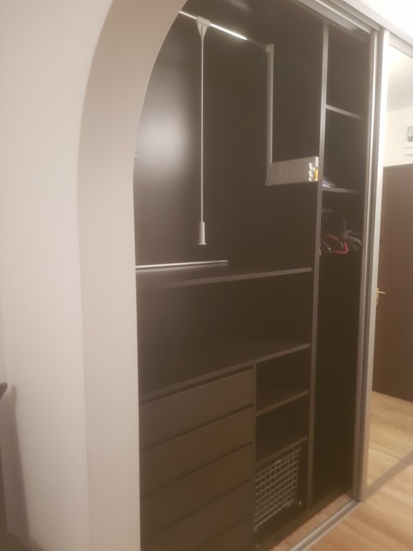 Apartament 3 camere zona Titan - Parcul Romulus