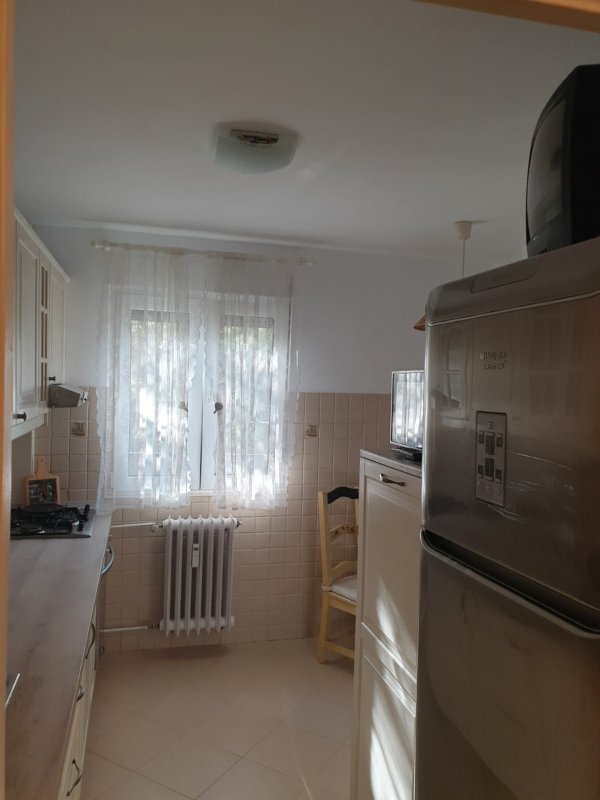 Apartament 3 camere zona Titan - Parcul Romulus