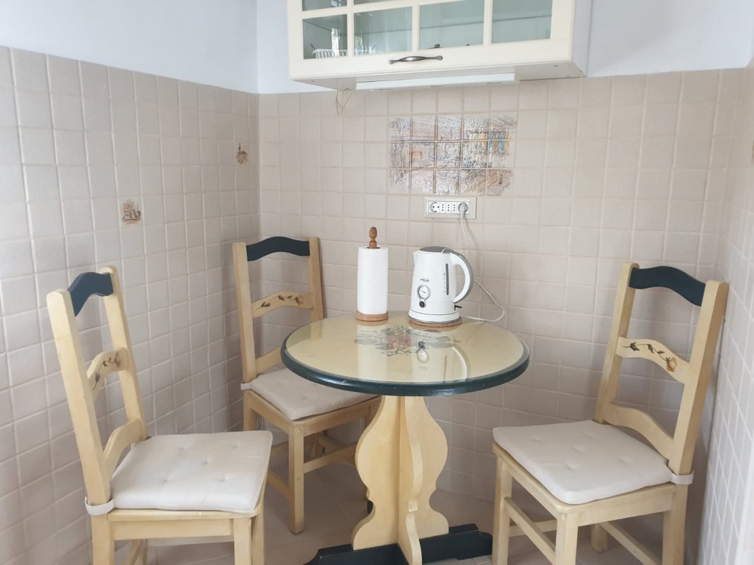 Apartament 3 camere zona Titan - Parcul Romulus