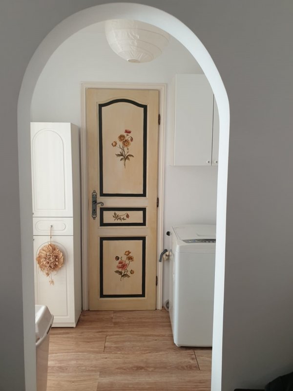 Apartament 3 camere zona Titan - Parcul Romulus