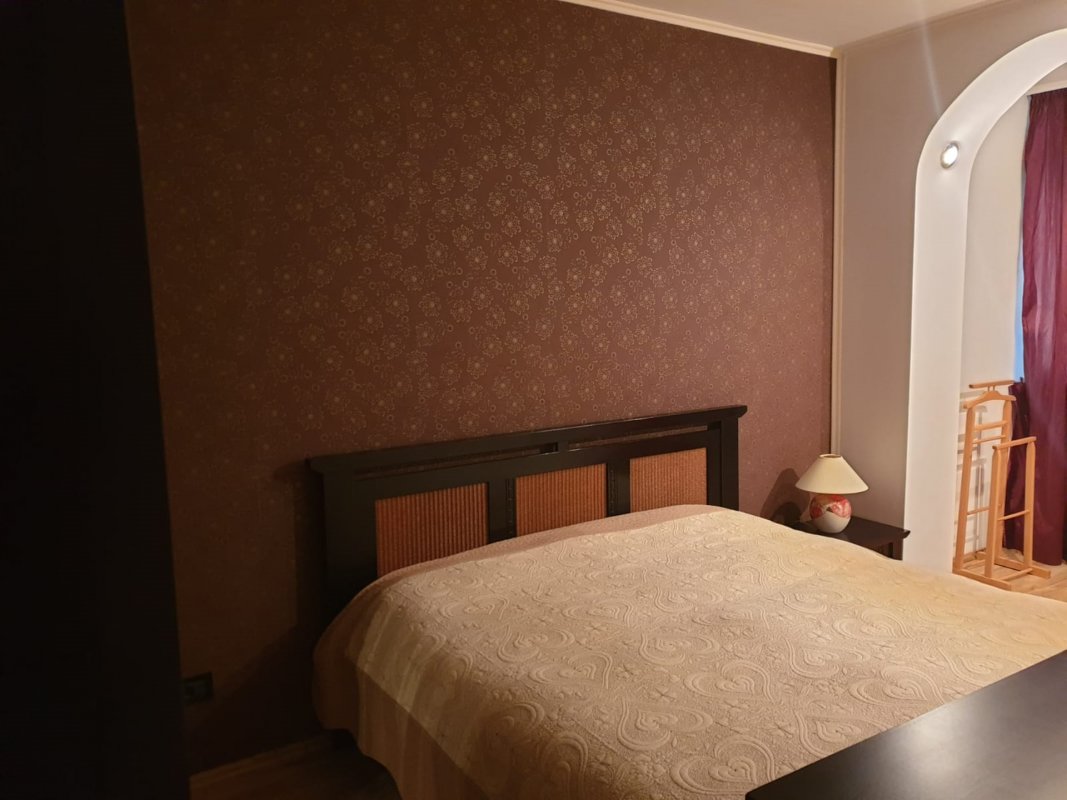 Apartament 3 camere zona Titan - Parcul Romulus