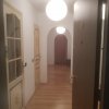 Apartament 3 camere zona Titan - Parcul Romulus