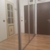 Apartament 3 camere zona Titan - Parcul Romulus