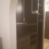 Apartament 3 camere zona Titan - Parcul Romulus