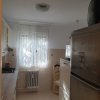 Apartament 3 camere zona Titan - Parcul Romulus