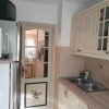 Apartament 3 camere zona Titan - Parcul Romulus
