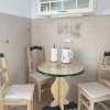 Apartament 3 camere zona Titan - Parcul Romulus