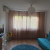 Apartament 3 camere zona Titan - Parcul Romulus
