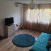 Apartament 3 camere zona Titan - Parcul Romulus