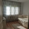 Apartament 3 camere zona Titan - Parcul Romulus