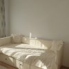 Apartament 3 camere zona Titan - Parcul Romulus